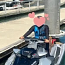 여름마지막 물놀이 서해로 다녀왔어요^^ 한두명 부르다보니 어느새 많은분들과 다녀오게 되었네요. 무더운더위 지나가면 쭈꾸미,갑오징어 잡으러 서해…