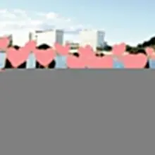 9/5일에 한강불꽃축제 올해도 잘 다녀왔어요^^ 이제 알기시작한 부커님부터 알고지냈던 부커님들까지 5팀 같이 다녀왔습니다. 우선 날씨가 너무…