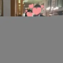 추석전날 친하게 지내는 부커님들과 하얏트풀사이드바베큐 다녀왔어요. 가족같이 지내는분들과 저녁해서 그런지 이날따라 분위기 너무나 좋았습니다❤️…