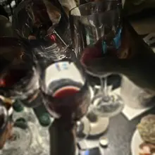 추석전날 친하게 지내는 부커님들과 하얏트풀사이드바베큐 다녀왔어요. 가족같이 지내는분들과 저녁해서 그런지 이날따라 분위기 너무나 좋았습니다❤️…