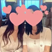 추석전날 친하게 지내는 부커님들과 하얏트풀사이드바베큐 다녀왔어요. 가족같이 지내는분들과 저녁해서 그런지 이날따라 분위기 너무나 좋았습니다❤️…