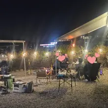 10월첫째주 저희의 첫캠핑카가지고 첫캠핑을 하고 왔습니다. 부커님들 그리고 지인들 같이해서 오전에는 쭈갑낚시하고 저녁에는 이날 잡은 쭈꾸미로…