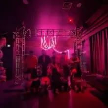 맘 맞는 사람들과의 만남은 너무 즐거워🤭 지난 주말 신나게 놀았으니 한주 또 열심히 달려볼까요🤨 #부커만남 #커플만남 #관전클럽 #관클 #오로…