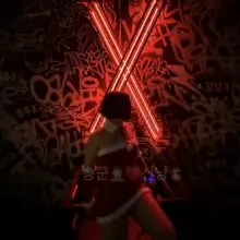 파주X 첫 방문 신난 파티에 이벤트 당첨 행운까지🍀 올해를 기분 좋게 마무리 할 수 있게 도움주신 모든 분들 감사합니다🫶 파주엑스 파티 이후엔…