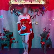 파주X 첫 방문 신난 파티에 이벤트 당첨 행운까지🍀 올해를 기분 좋게 마무리 할 수 있게 도움주신 모든 분들 감사합니다🫶 파주엑스 파티 이후엔…