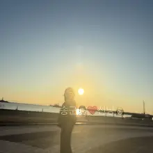 ”대게🦀 먹으러 가자“ 란 제안에 급 속초 부커여행🚙 멋진 21층 베란다 뷰 대게는 살이 꽉찬게 아쥬 실했지🥹 오빠가 불로소득으로 사준 귀한…