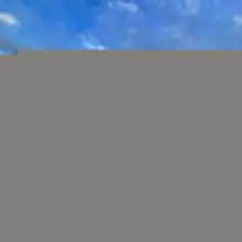 삼시세끼 고기로 살 찌우고 매일 마트 들려 간식 사먹으며 여행 즐기다 하필 출국 전날 야노를🤣 그것도 맥주와 삼겹 바베큐 먹은 직후 🙄 이 촬…