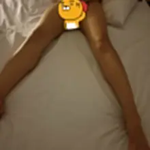 기구는 거들 뿐!! 부부님들과 함께 하고 싶네요