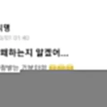 그런가요? #섹트 #ㅊㄷㄴ #초대남 #부커 #ㅂㅋ #ㅆㄹㅆ