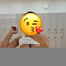 최근 작업중인. 그녀. 알아서 사진 찍어보내주는 센스
