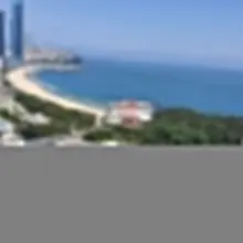 사는곳. 어디냐고. 물어 보시는데 부산이고. 요기 삼니다. 아시는분 아시겠죠 같은곳에. 살고있는분 있을수도. 알아도 모른척 넘어갑시다 ㅋ