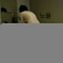 아는 형님집 갓다가 술한잔 묵고 형님 뻣고 ㅋ 형수랑 만지작 했는데 계속 생각난다고 .... 대실하고 후다닥 ㅋ 손이 다들어가네 ㅋ