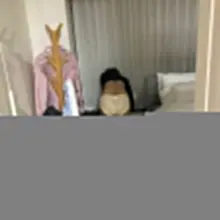 장모까지 이제같이살고있음