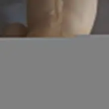 흔적 🤪🤪 #등싸