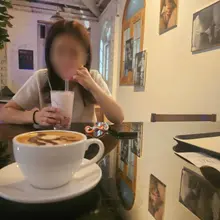 #무즐라 #실시간