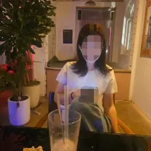 #무즐라후기 기념으로~ 좋은 인연 기다립니다~~🙇‍♂️