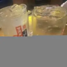 연휴는 하이보루 마무리🍺🍺