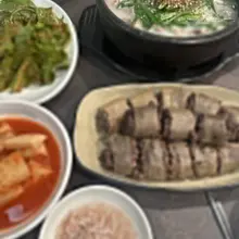 절반 이상 못먹는 음식ㅋㅋㅋ