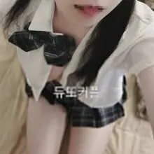 담주 남자 셋이랑 강원도 가는데 마구마구 따먹히려나 우리자기 반응도 궁금해🥰 #부커모임 #커플모임 #ㅊㄷㄴ #6단계 #강원도