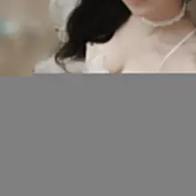 예쁘게 꾸미고 울 자기 기다릴때🥰 #서울 #부커 #커플만남 #ㅊㄷㄴ