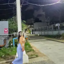 야노 ~ #부부 #초대남 #야노 #유부녀