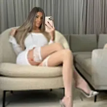 Rate my outfit 1-10? 💌