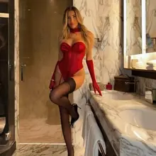 Rate my outfit 🧸💌