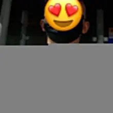오늘 놀까 내일 놀까 고민되네여