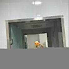 점심시간 운동