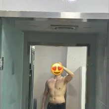 3일동안 술먹고 바디체크