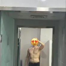 3일동안 술먹고 운동 ㅠ 몸 다시 관리하자