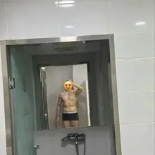 오늘 바디 체크