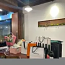 토요일 즐거운생파 대구