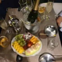 토요일 즐거운생파 대구