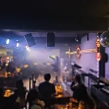 토요일 즐거운생파 대구