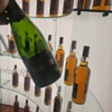 불토엔 즐와생 그로브 대구 와인