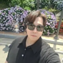 수국축제 거제도 대구 사람바글