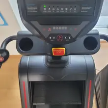 천국의계단이아니고 지옥의계단아니냐 ㅋ 대구 운동 헬스