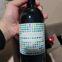 와인을또 마십시다 함께하실분! 대구 와인