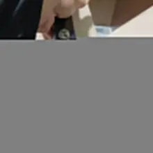 와인을또 마십시다 함께하실분! 대구 와인
