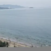 베트남은 덥다. 대구 베트남
