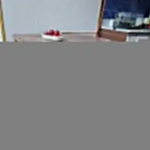 이런 형태의 케이지들도 있습니다 😎 케이지를 체험해보고 싶다면? 서울 - MA @RatedJMA 대전 - 판다던전 @Panda_Dungeon…