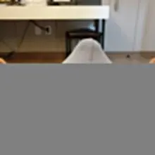 당신 아내는 오늘도 제껍니다 믿고 맡겨주시는 남편분들께 항상 감사드리며 자극적인 모습 보실 수 있도록 노력하겠습니다 네토가 즐거운 #네토리 #…