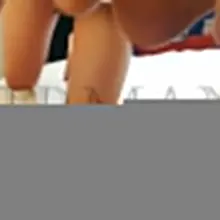 오늘 남편분은 구경만 하실겁니다. 말씀하신데로 남김없이 아내분에게 실컷 싸드릴께요 네토가 즐거운 #네토리 #초대남