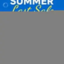 🏝더바몰 썸머 라스트 세일🏖 🎉전상품 5% SALE 마지막 여름을 시원하게 쏩니다 🌊 🍒여성토이, 시즌웨어, 썸머코스튬🍒 ❣️특가상품 최대50…