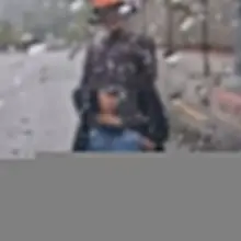 5월 다양한 일정으로 내려오기 힘들거 같다던 그녀가, 연휴에 갑자기 내려왔다. 둘이 술마시고 잼나는 2박3일의 일정을 보냄.