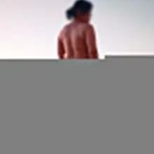 살이 좀 쪘어도.. 결혼전 그 예쁜 몸매가 아니어도... 이렇게 함께하며 즐길 수 있단것이 너무 행복한 일 아닐까요? 더 많이 즐기고 더 많이…