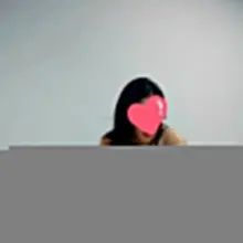 오늘도 건전한 사진 투척합니다.♡