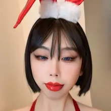 좋아요와 리트윗은 사랑❤️ 몸매 예쁘고 스타킹 좋아하는 cd입니당! 더 야하고 꼴릿한 사진은 뒷계에 올리고 있어요! 문의는 DM주세요!!