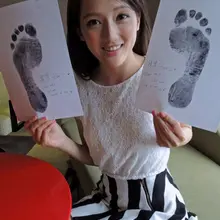 sanzis 果果Eva